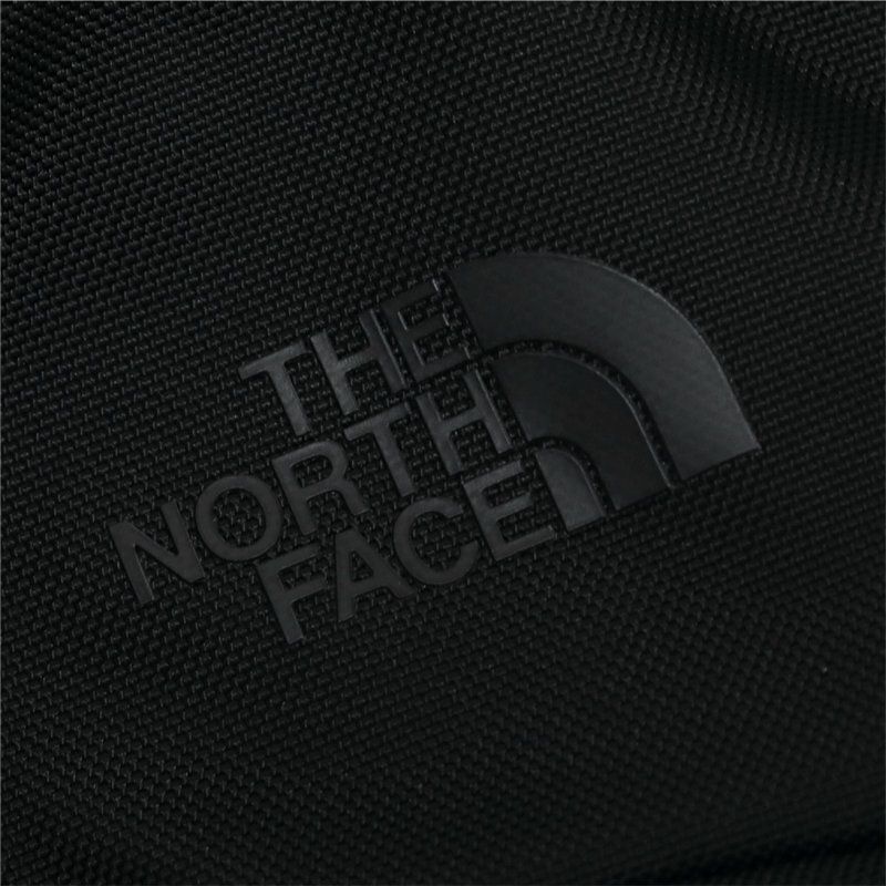 Ya2/ザ・ノース・フェイスTHENORTHFACE/ショルダーバッグ/ピレネーショルダーS/NM82509/メンズ【正規取扱】