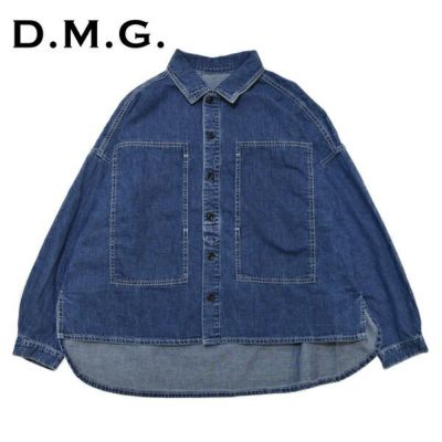 【新品タグ付】LEVI'S デニムジャケット「1936/Lot506XX」 楽天市場】type i jacket 506xx 1936 modelの通販
