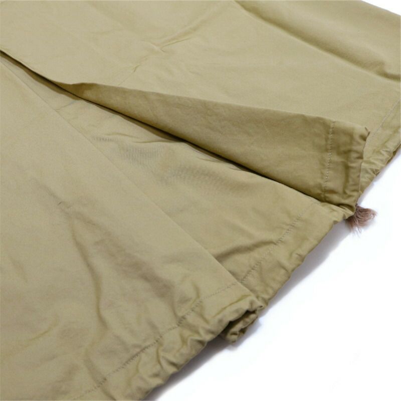 Ya2/ハーベスティHARVESTY/コート/オーバーハーフコートバーバリー生地/A32501/レディース【正規取扱】