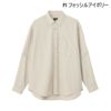 Ya2/ザ・ノース・フェイスTHENORTHFACE/シャツ/ロングスリーブエンライドシャツ/NR62461/メンズ【正規取扱】