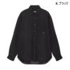 Ya2/ザ・ノース・フェイスTHENORTHFACE/シャツ/ロングスリーブエンライドシャツ/NR62461/メンズ【正規取扱】