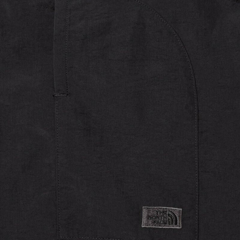 Ya2/ザ・ノース・フェイスTHENORTHFACE/シャツ/ロングスリーブエンライドシャツ/NR62461/メンズ【正規取扱】