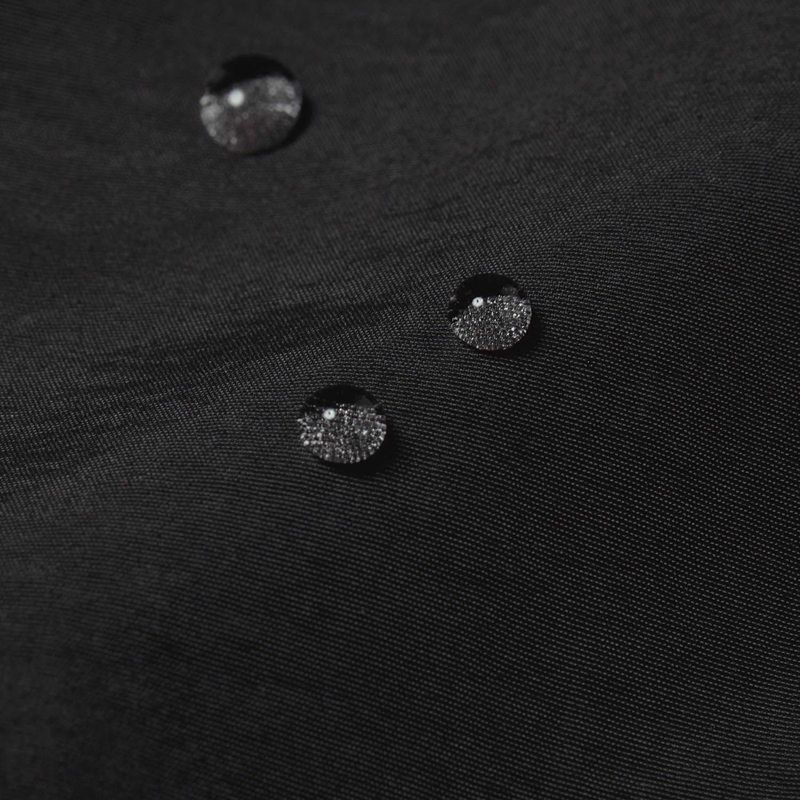 Ya2/ザ・ノース・フェイスTHENORTHFACE/シャツ/ロングスリーブエンライドシャツ/NR62461/メンズ【正規取扱】