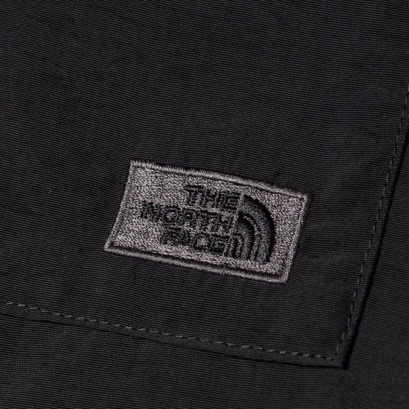 Ya2/ザ・ノース・フェイスTHENORTHFACE/シャツ/ロングスリーブエンライドシャツ/NR62461/メンズ【正規取扱】