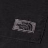 Ya2/ザ・ノース・フェイスTHENORTHFACE/シャツ/ロングスリーブエンライドシャツ/NR62461/メンズ【正規取扱】