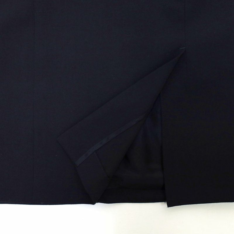 Ya2/ジムフレックスGymphlex/ブレザー/ダブルブレストジャケット/GY-A0678TWN/レディース【正規取扱】