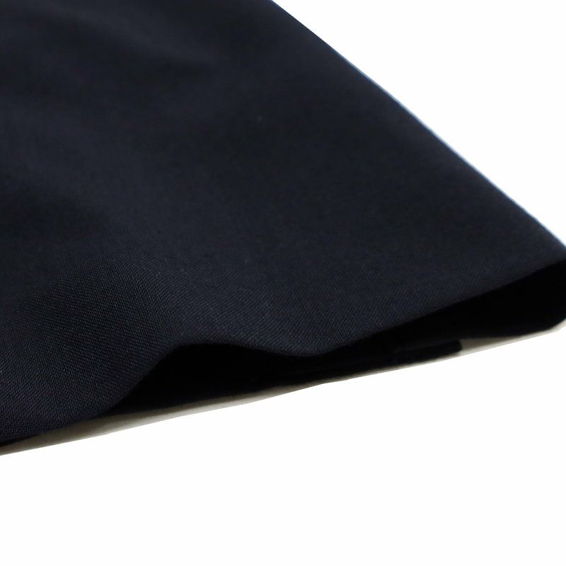 Ya2/ジムフレックスGymphlex/ブレザー/ダブルブレストジャケット/GY-A0678TWN/レディース【正規取扱】