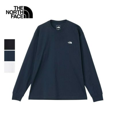 THE NORTH FACE【ザ・ノース・フェイス】 | BIG AMERICAN SHOP