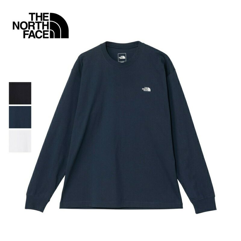 Ya2/ザ・ノース・フェイスTHENORTHFACE/シャツ/ロングスリーブエンライドシャツ/NR62461/メンズ【正規取扱】