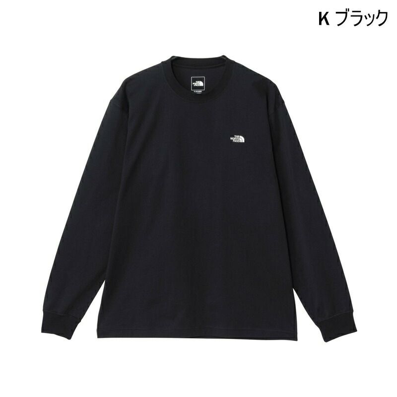 Ya2/ザ・ノース・フェイスTHENORTHFACE/シャツ/ロングスリーブエンライドシャツ/NR62461/メンズ【正規取扱】