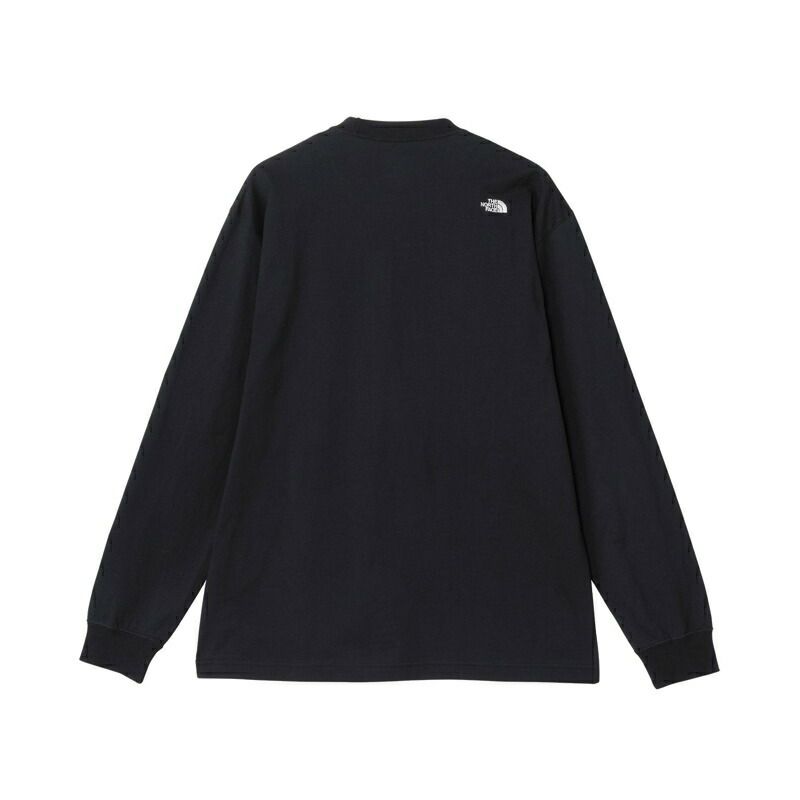 Ya2/ザ・ノース・フェイスTHENORTHFACE/シャツ/ロングスリーブエンライドシャツ/NR62461/メンズ【正規取扱】