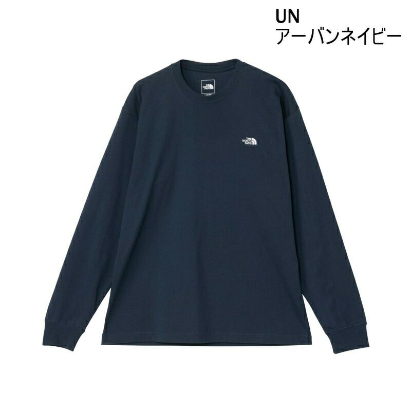 Ya2/ザ・ノース・フェイスTHENORTHFACE/シャツ/ロングスリーブエンライドシャツ/NR62461/メンズ【正規取扱】