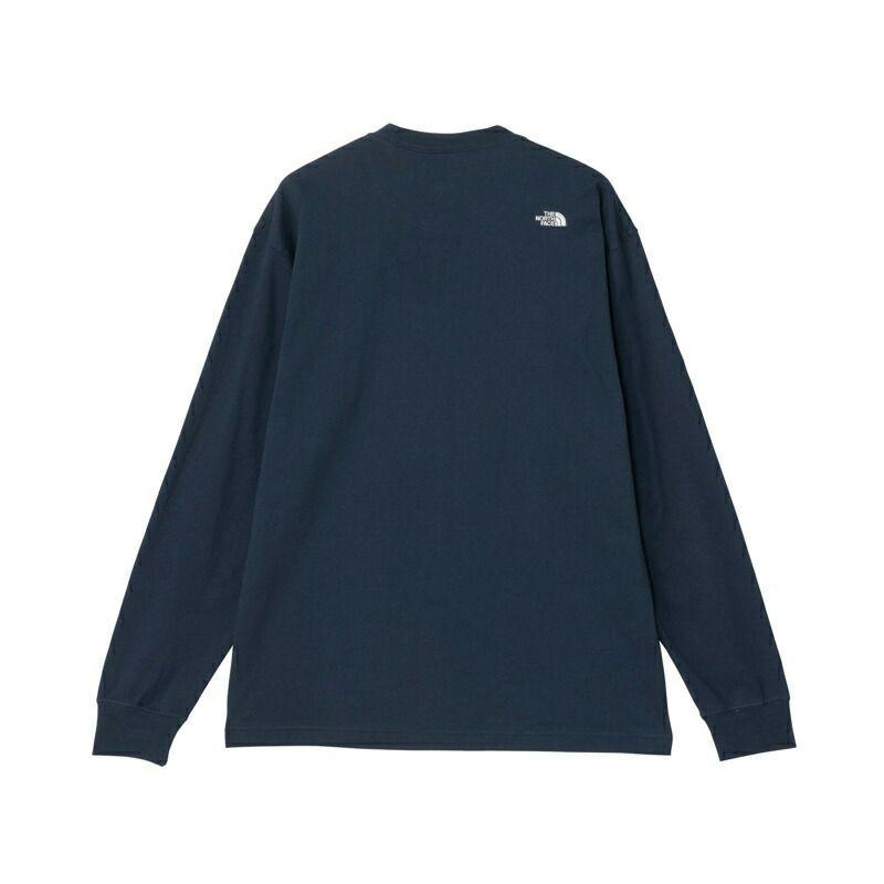 Ya2/ザ・ノース・フェイスTHENORTHFACE/シャツ/ロングスリーブエンライドシャツ/NR62461/メンズ【正規取扱】