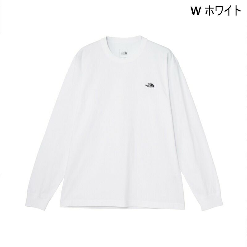 Ya2/ザ・ノース・フェイスTHENORTHFACE/シャツ/ロングスリーブエンライドシャツ/NR62461/メンズ【正規取扱】