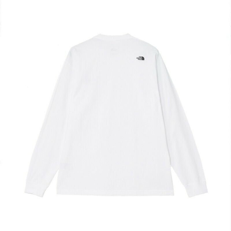 Ya2/ザ・ノース・フェイスTHENORTHFACE/シャツ/ロングスリーブエンライドシャツ/NR62461/メンズ【正規取扱】