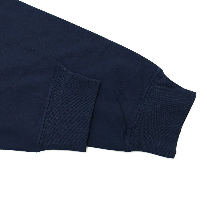 Ya2/ザ・ノース・フェイスTHENORTHFACE/Tシャツカットソー/ロングスリーブフラッシュドライヌプシコットンティー/NT32535/メンズ【正規取扱】