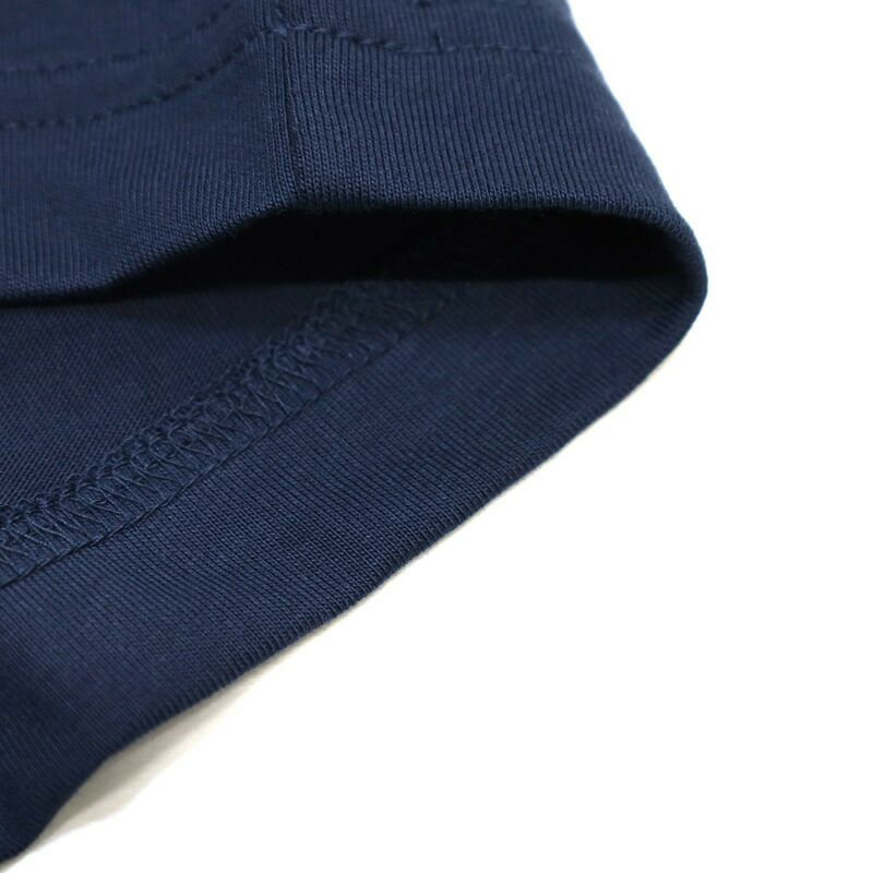 Ya2/ザ・ノース・フェイスTHENORTHFACE/Tシャツカットソー/ロングスリーブフラッシュドライヌプシコットンティー/NT32535/メンズ【正規取扱】