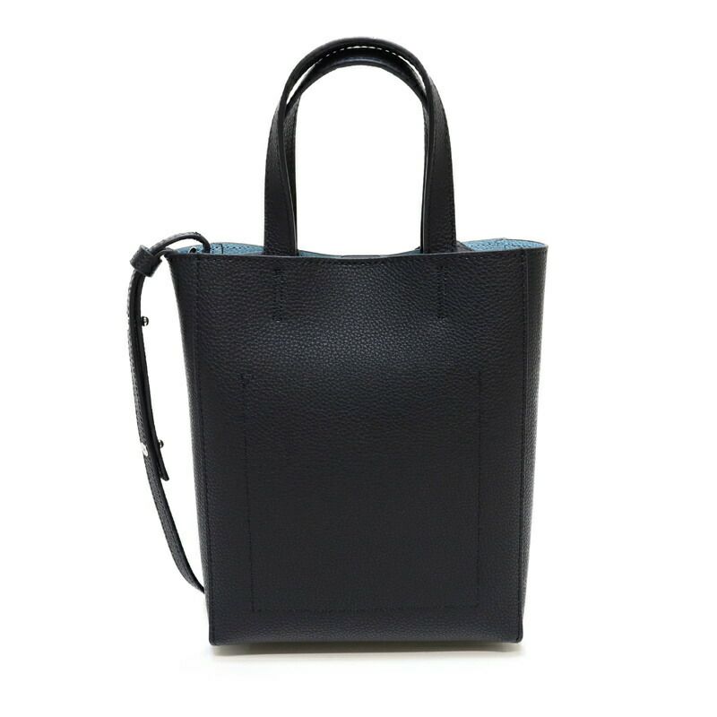 Ya2/オーシバルORCIVAL/バッグ/ダブルフェイスレザー2Wayトートバッグ/OR-H0346DFT-R/レディース【正規取扱】