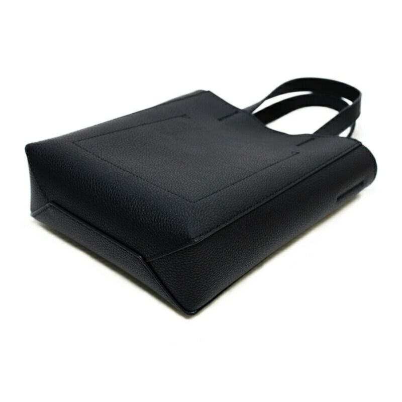 Ya2/オーシバルORCIVAL/バッグ/ダブルフェイスレザー2Wayトートバッグ/OR-H0346DFT-R/レディース【正規取扱】