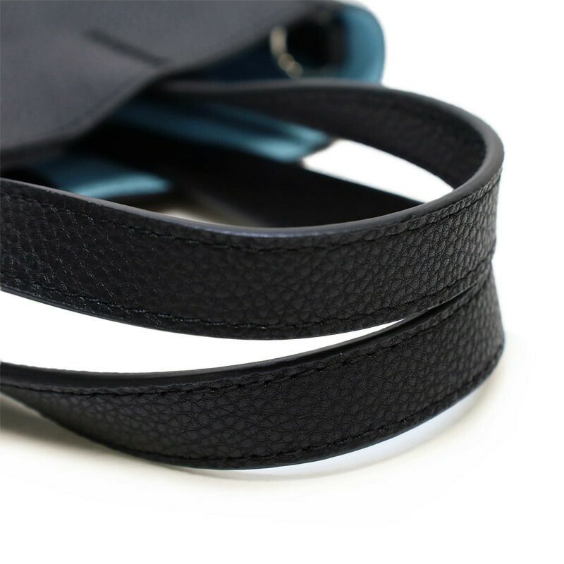 Ya2/オーシバルORCIVAL/バッグ/ダブルフェイスレザー2Wayトートバッグ/OR-H0346DFT-R/レディース【正規取扱】