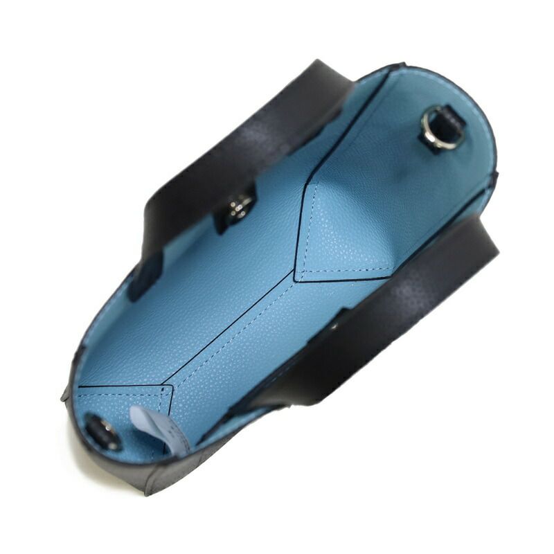 Ya2/オーシバルORCIVAL/バッグ/ダブルフェイスレザー2Wayトートバッグ/OR-H0346DFT-R/レディース【正規取扱】