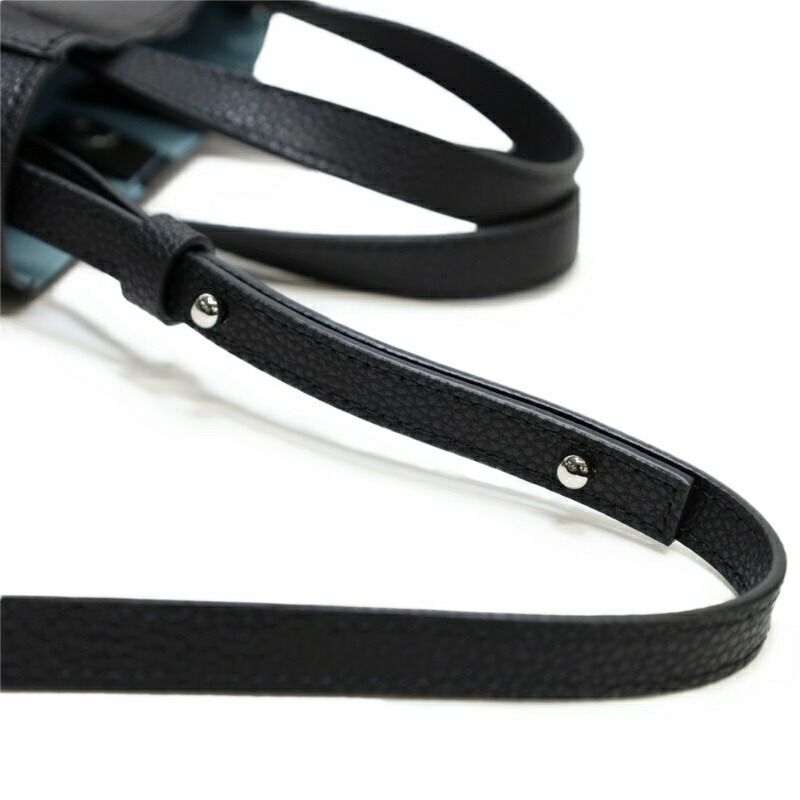 Ya2/オーシバルORCIVAL/バッグ/ダブルフェイスレザー2Wayトートバッグ/OR-H0346DFT-R/レディース【正規取扱】