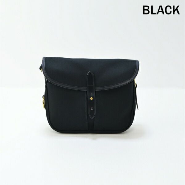 バッグ/BRADY【ブレディ】STOURストアmadeinENGLAND【正規取扱】