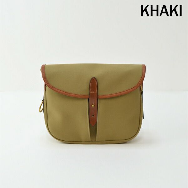 バッグ/BRADY【ブレディ】STOURストアmadeinENGLAND【正規取扱】