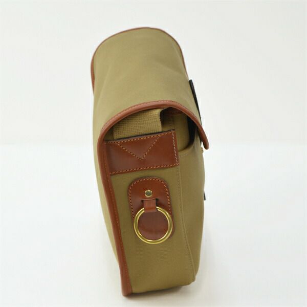 バッグ/BRADY【ブレディ】STOURストアmadeinENGLAND【正規取扱】