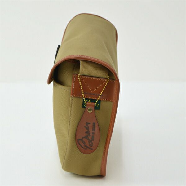 バッグ/BRADY【ブレディ】STOURストアmadeinENGLAND【正規取扱】