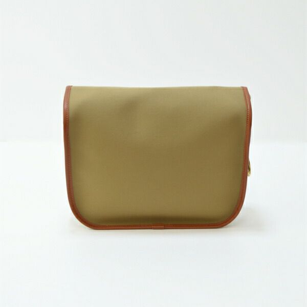 バッグ/BRADY【ブレディ】STOURストアmadeinENGLAND【正規取扱】