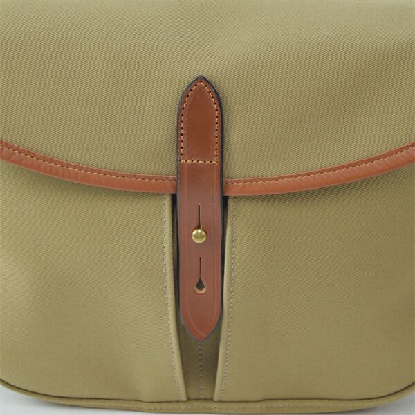 バッグ/BRADY【ブレディ】STOURストアmadeinENGLAND【正規取扱】