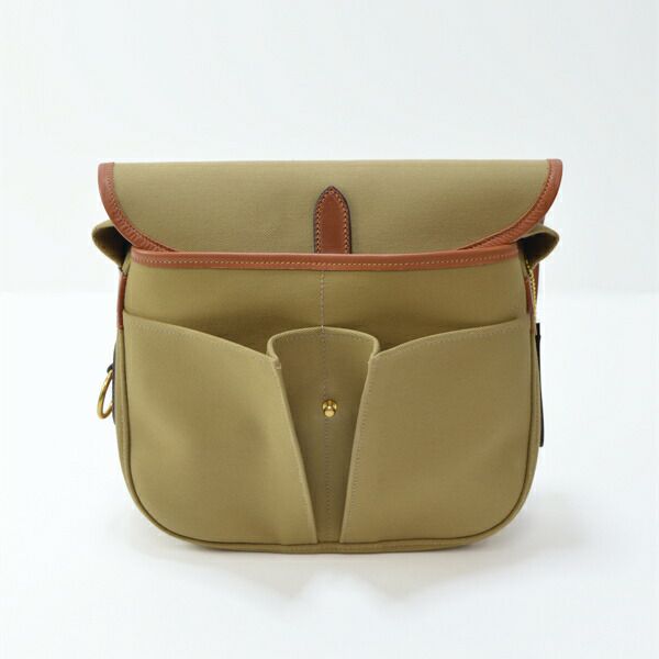 バッグ/BRADY【ブレディ】STOURストアmadeinENGLAND【正規取扱】