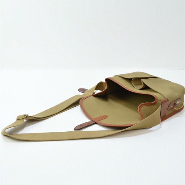 バッグ/BRADY【ブレディ】STOURストアmadeinENGLAND【正規取扱】