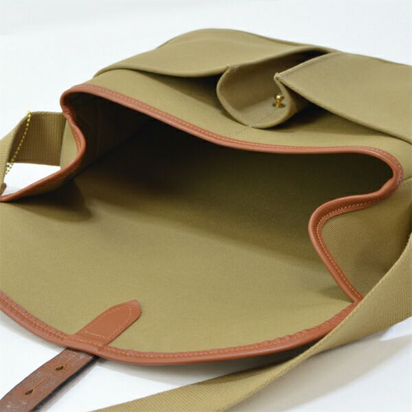 バッグ/BRADY【ブレディ】STOURストアmadeinENGLAND【正規取扱】