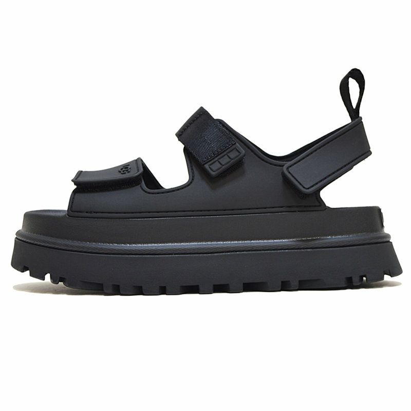 Ya2/レディース/UGG【アグ】1152685ゴールデングロウ【正規取扱】2024春夏