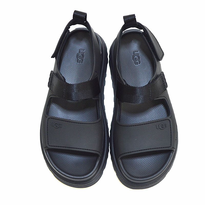 Ya2/レディース/UGG【アグ】1152685ゴールデングロウ【正規取扱】2024春夏