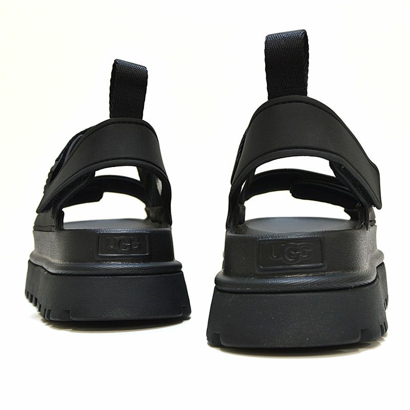 Ya2/レディース/UGG【アグ】1152685ゴールデングロウ【正規取扱】2024春夏