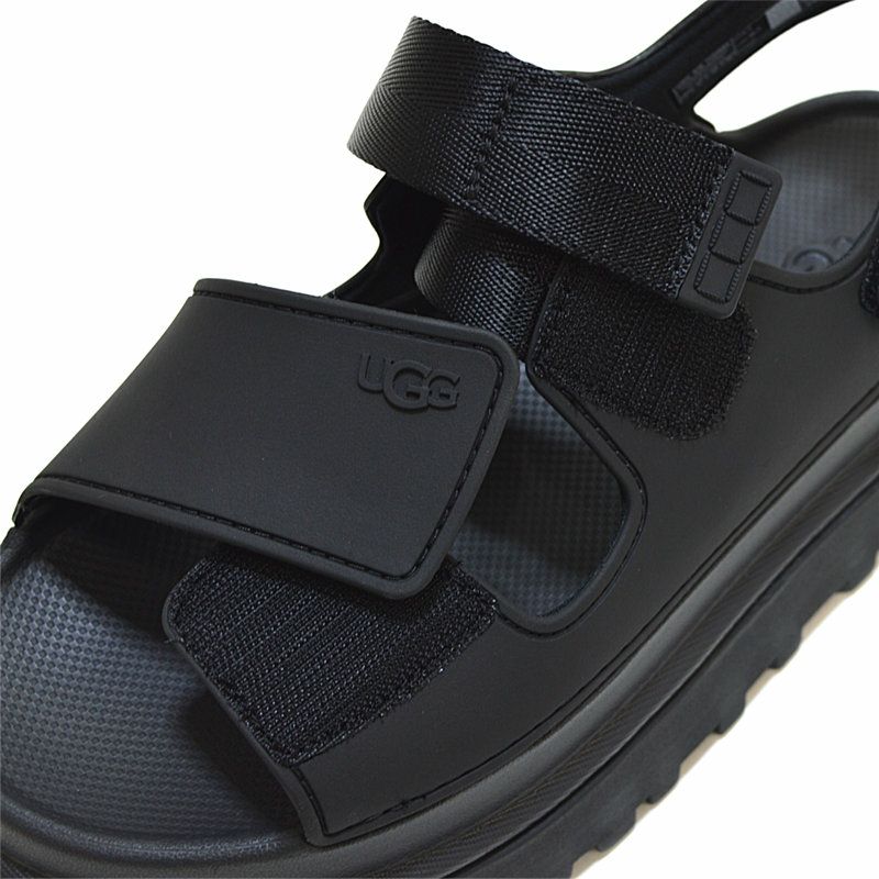 Ya2/レディース/UGG【アグ】1152685ゴールデングロウ【正規取扱】2024春夏