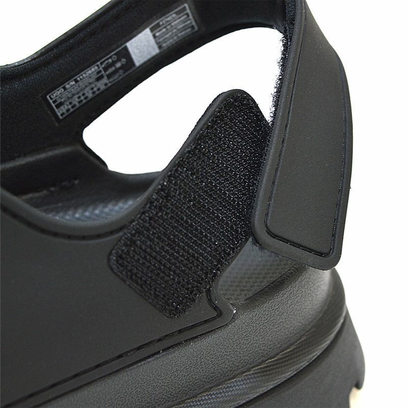 Ya2/レディース/UGG【アグ】1152685ゴールデングロウ【正規取扱】2024春夏