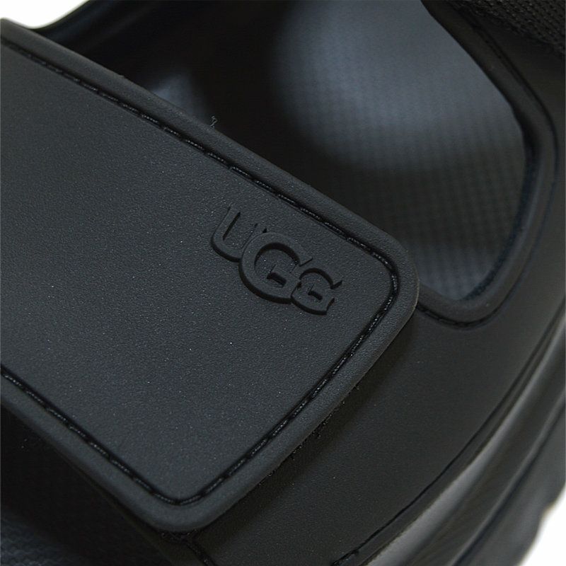 Ya2/レディース/UGG【アグ】1152685ゴールデングロウ【正規取扱】2024春夏