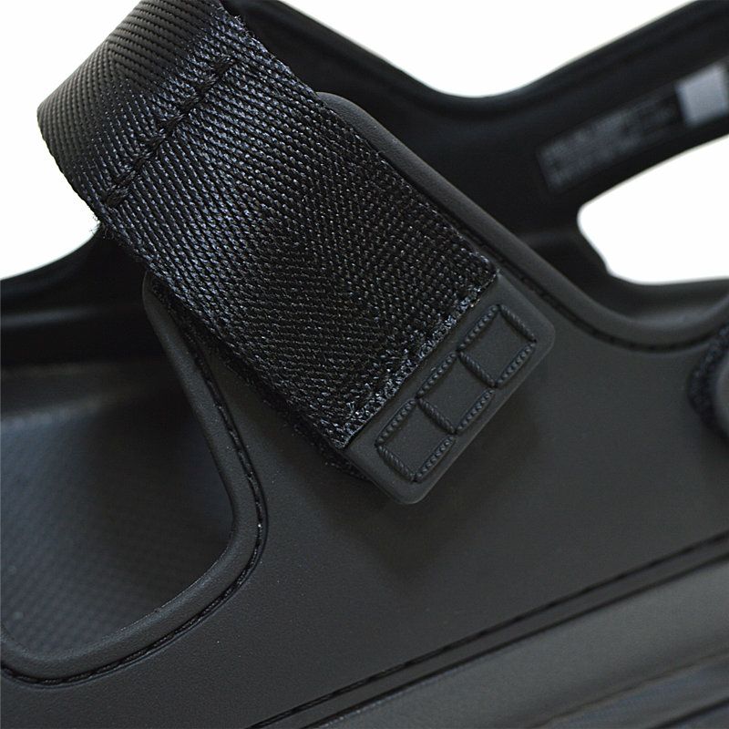 Ya2/レディース/UGG【アグ】1152685ゴールデングロウ【正規取扱】2024春夏