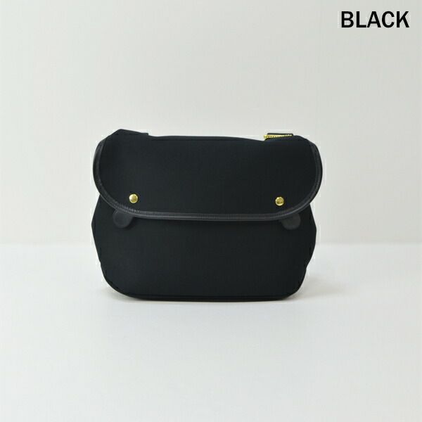 バッグ/BRADY【ブレディ】エイボンショルダーバッグmadeinENGLAND【正規取扱】