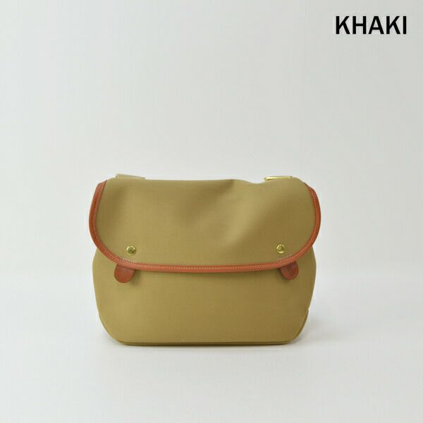 バッグ/BRADY【ブレディ】エイボンショルダーバッグmadeinENGLAND【正規取扱】