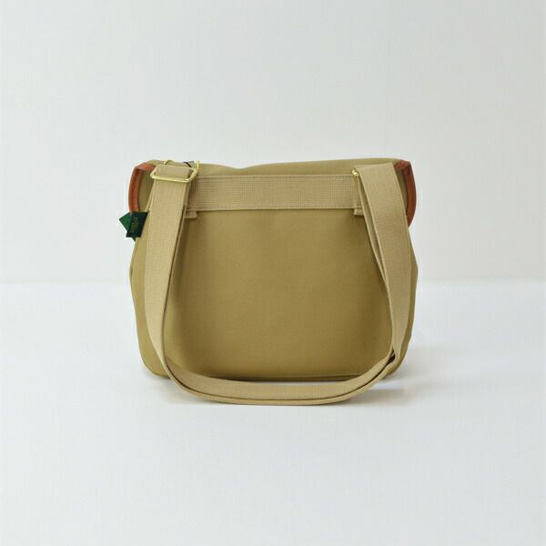 バッグ/BRADY【ブレディ】エイボンショルダーバッグmadeinENGLAND【正規取扱】