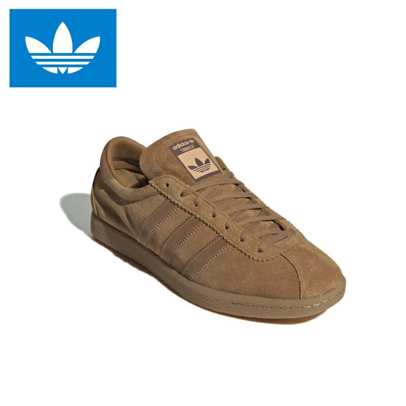 Ya2/アディダスADIDAS/スニーカー/タバコTOBACCO/JP9651/メンズ【正規取扱】