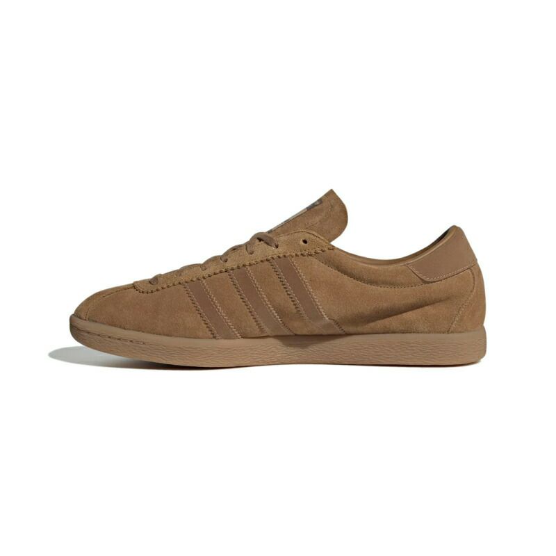 Ya2/アディダスADIDAS/スニーカー/タバコTOBACCO/JP9651/メンズ【正規取扱】
