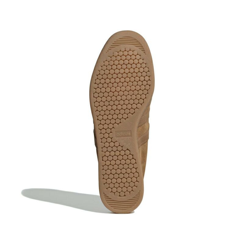 Ya2/アディダスADIDAS/スニーカー/タバコTOBACCO/JP9651/メンズ【正規取扱】