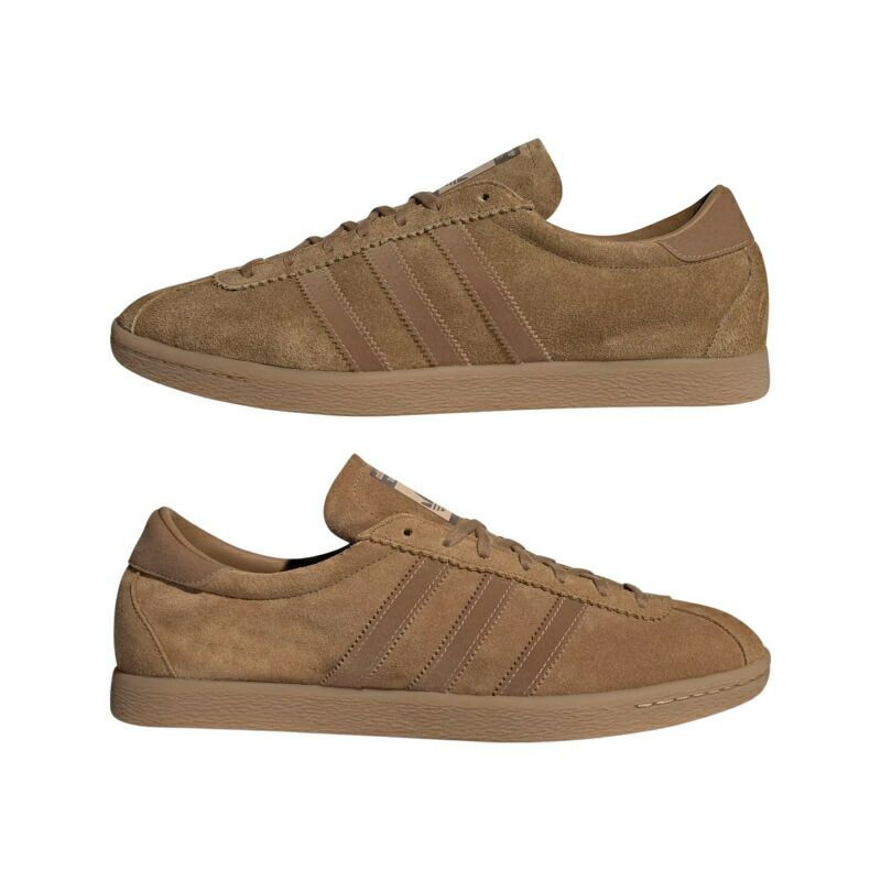 Ya2/アディダスADIDAS/スニーカー/タバコTOBACCO/JP9651/メンズ【正規取扱】