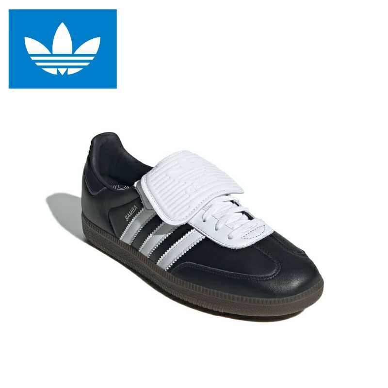 Ya2/アディダスADIDAS/スニーカー/サンバLT/SAMBALT/JI3200/レディース【正規取扱】